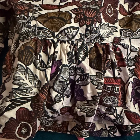 Scot & soda MAISON scotch - Picture 11 of 13